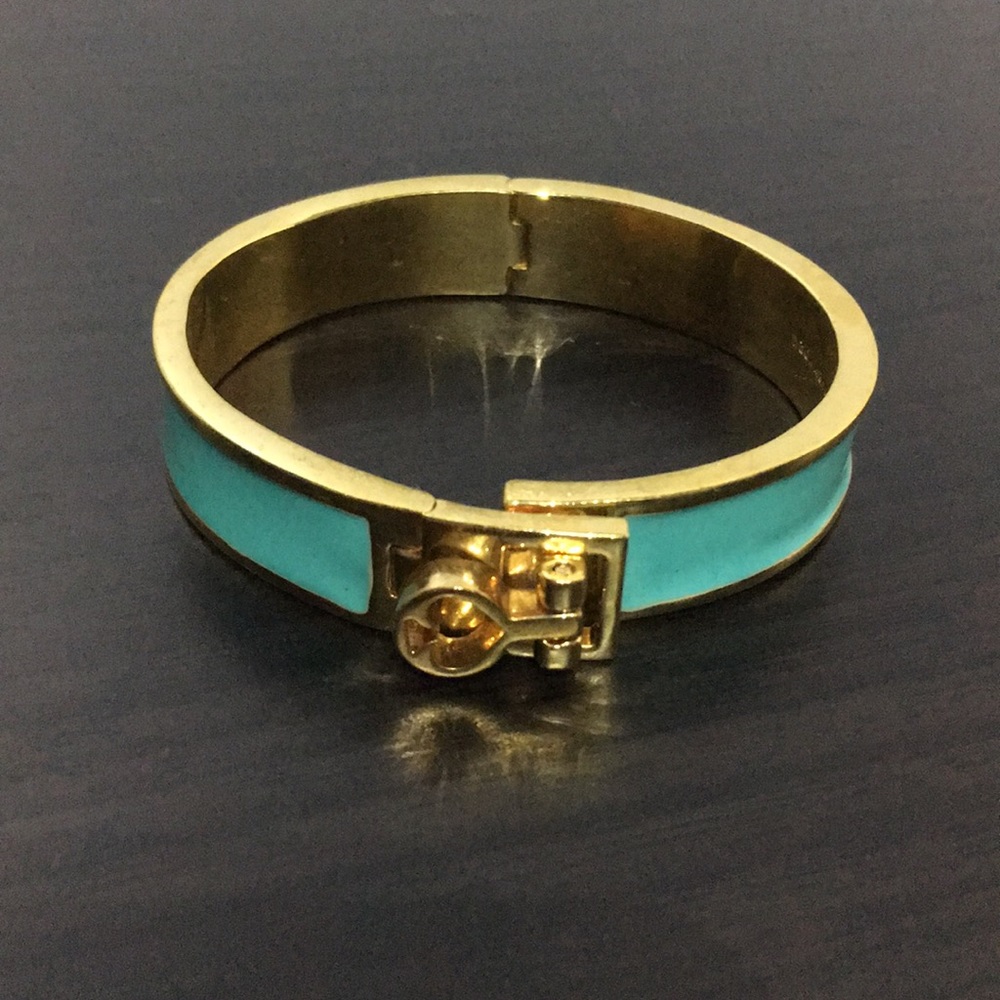 Kate spade bangle